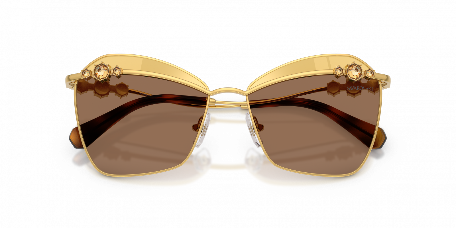 Swarovski SK7040 4007TO  